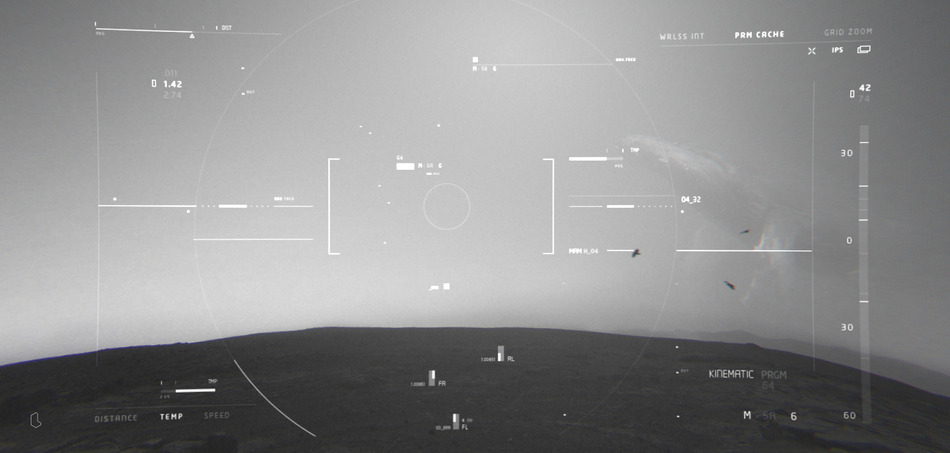 Archillect ID 387747