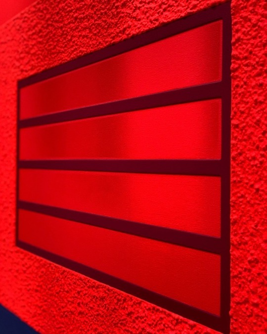 Archillect ID 387754