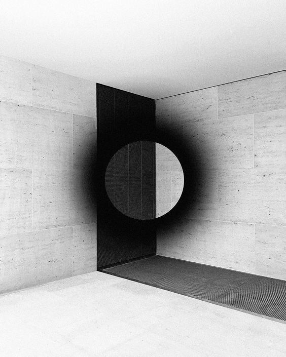 Archillect ID 387755