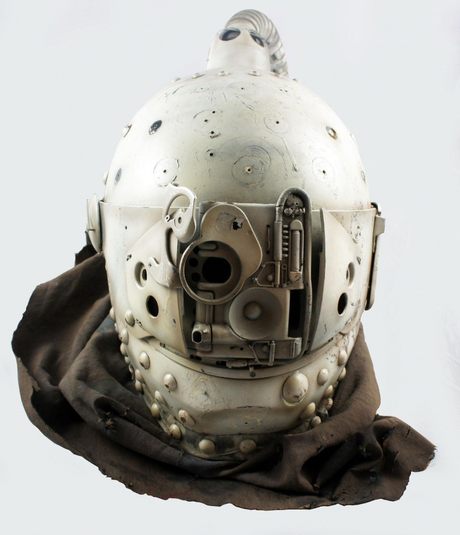 Archillect ID 387756