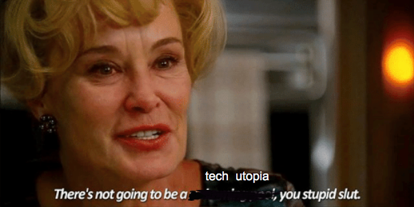 Archillect ID 387757