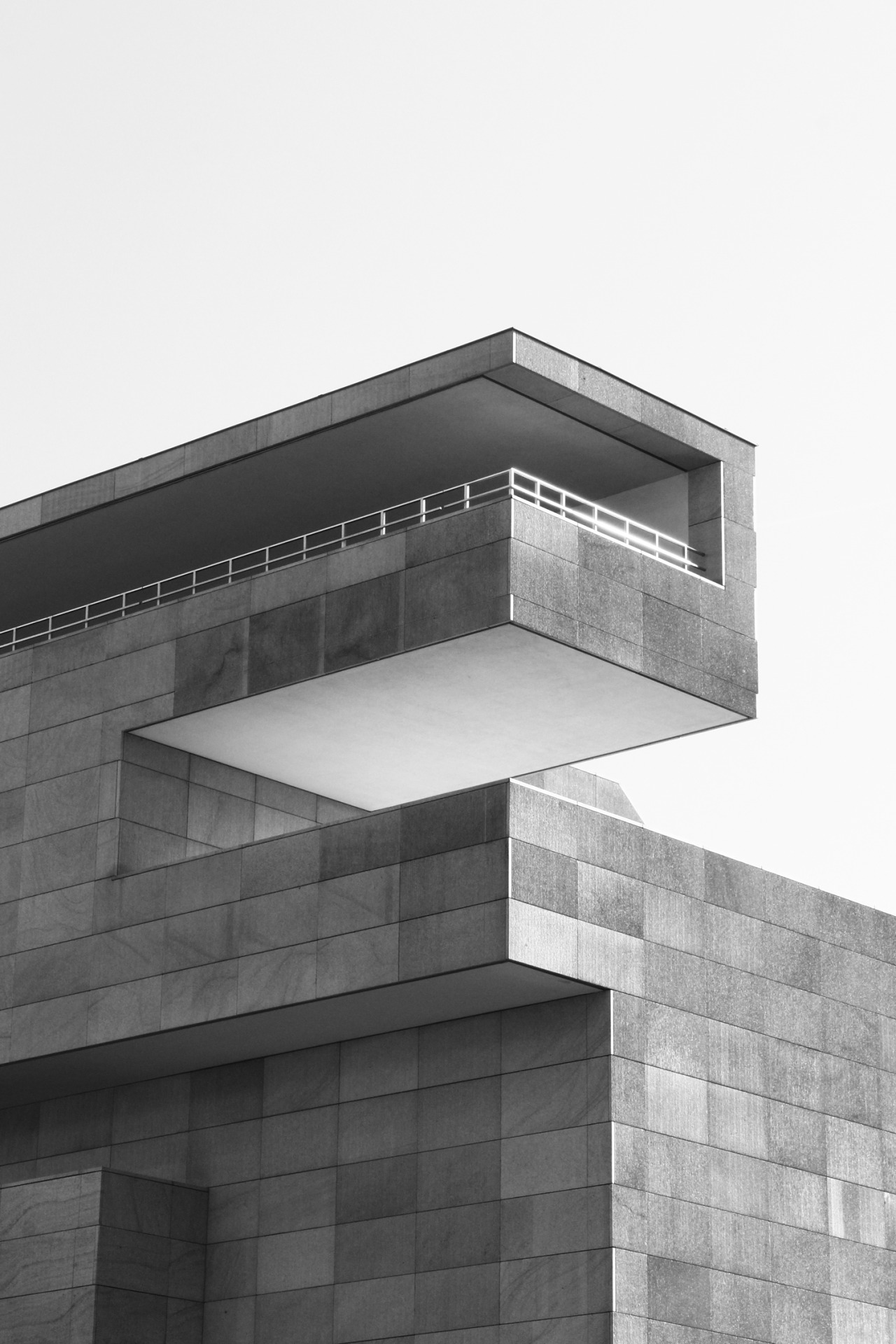 Archillect ID 387759