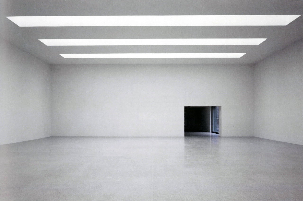 Archillect ID 387761