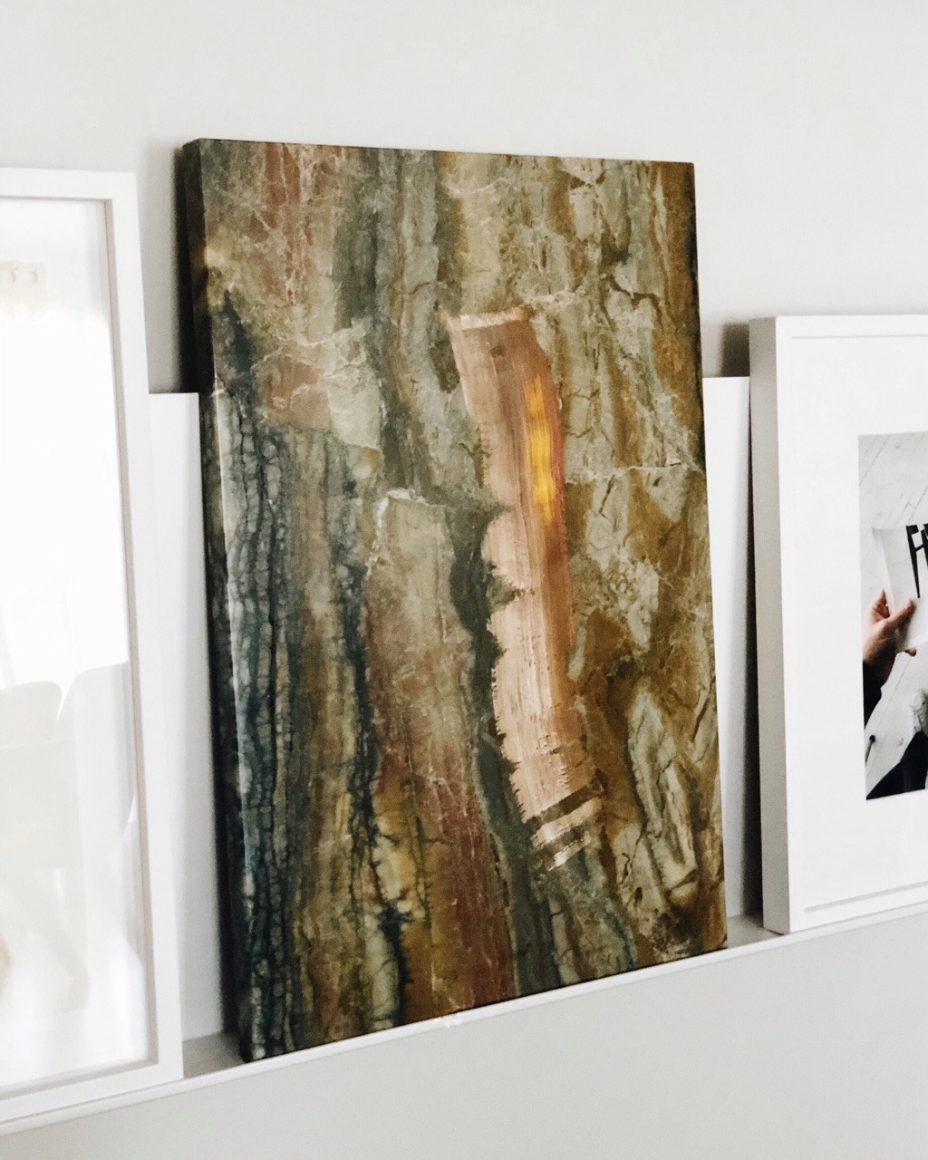 Archillect ID 387763