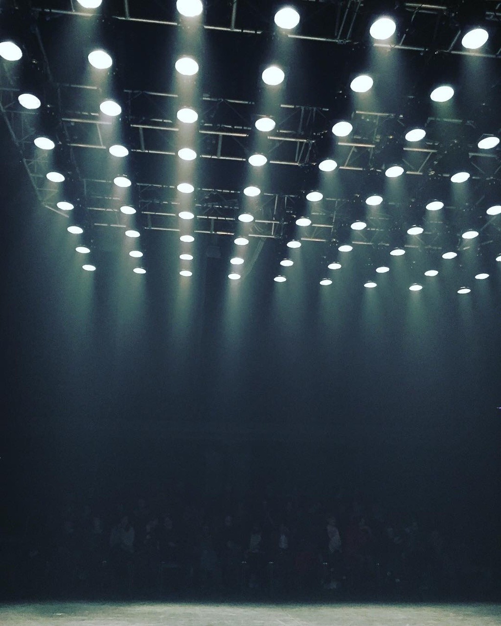 Archillect ID 387768