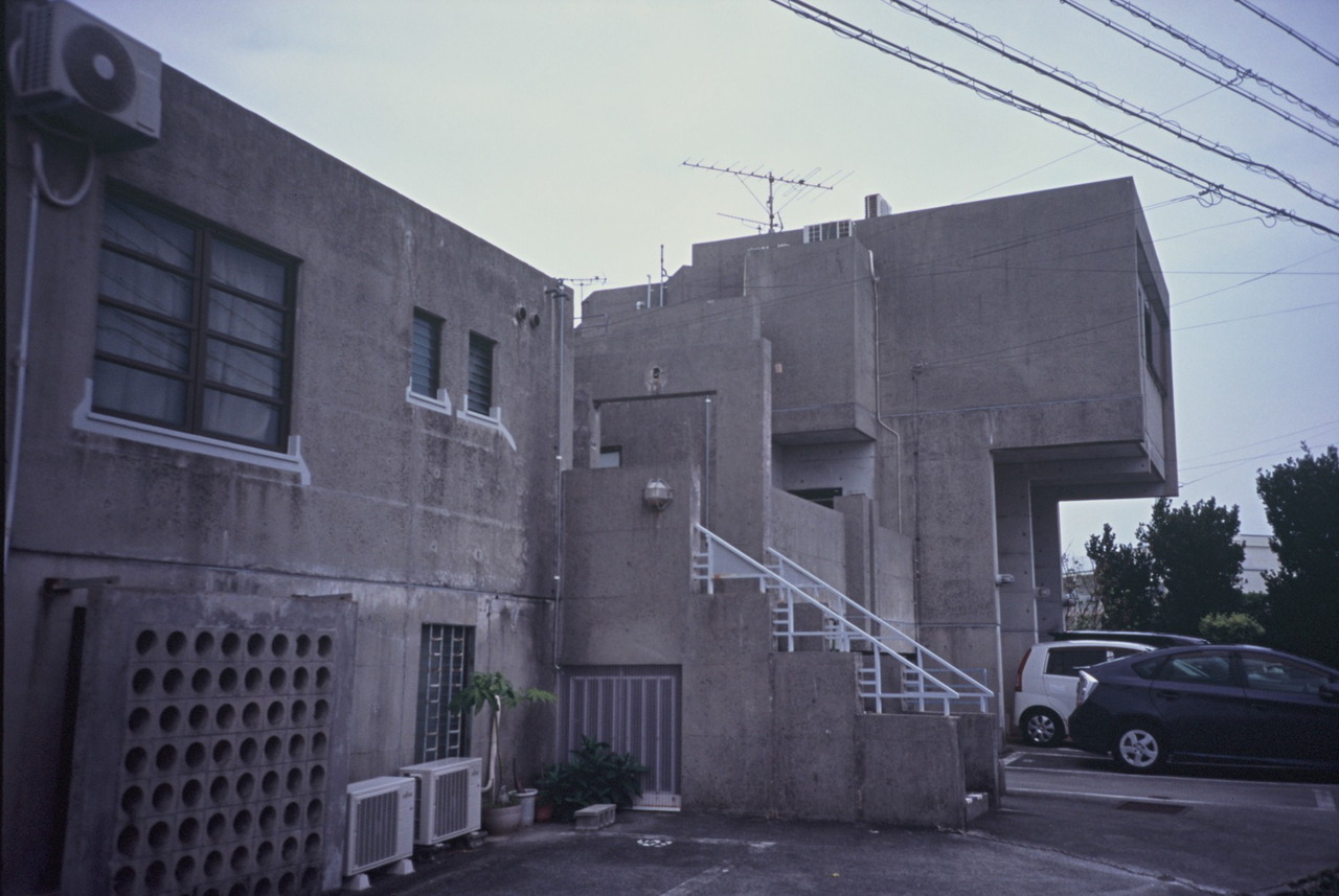 Archillect ID 387772