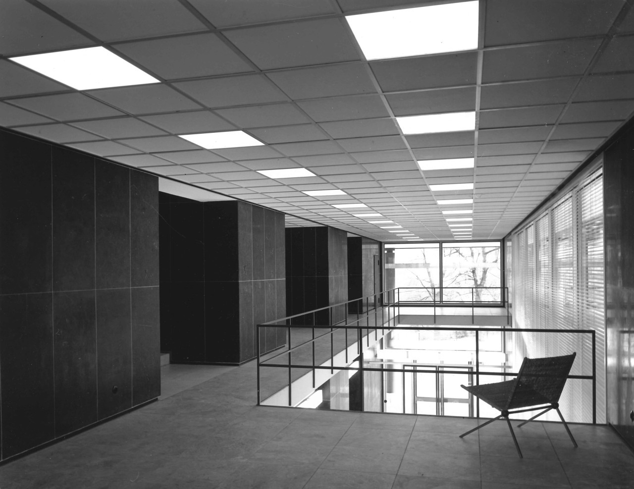 Archillect ID 387773