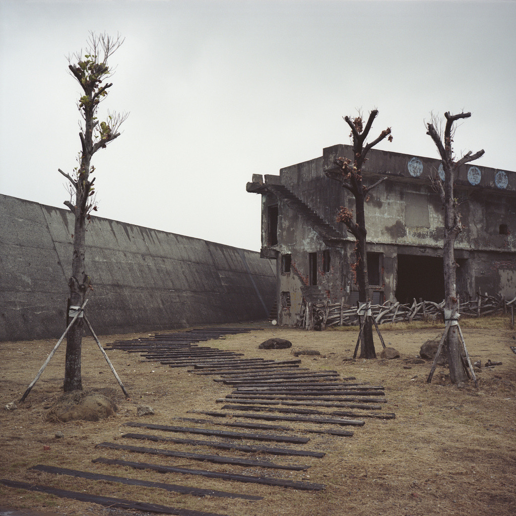 Archillect ID 387774