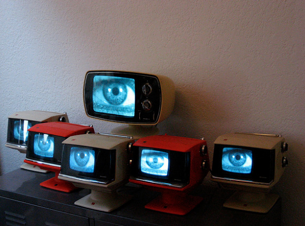 Archillect ID 387784