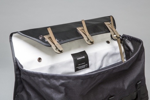 Archillect ID 387791