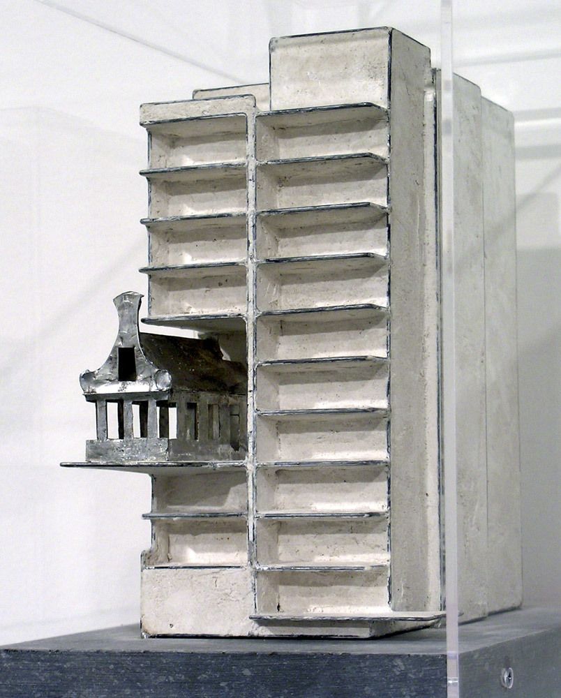 Archillect ID 387793