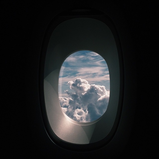 Archillect ID 387794