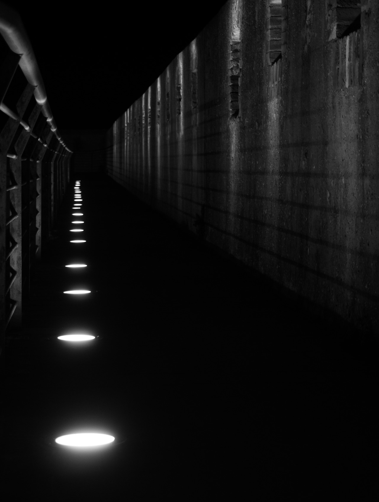 Archillect ID 387796