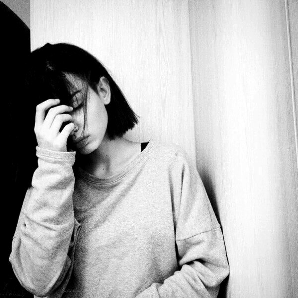 Archillect ID 387804