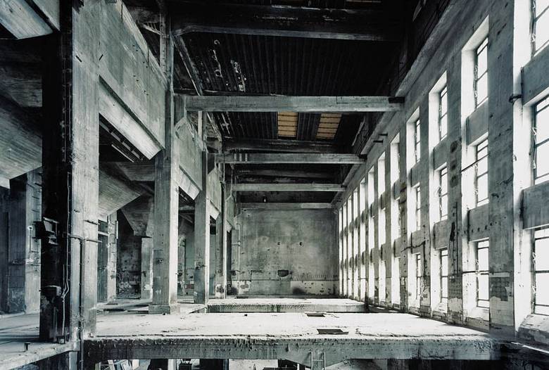 Archillect ID 387811