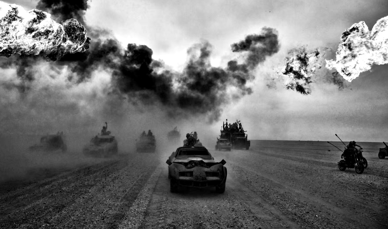 Archillect ID 387812