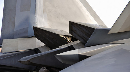 Archillect ID 387816