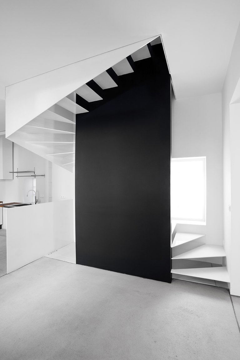 Archillect ID 387818