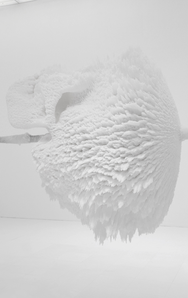 Archillect ID 387824