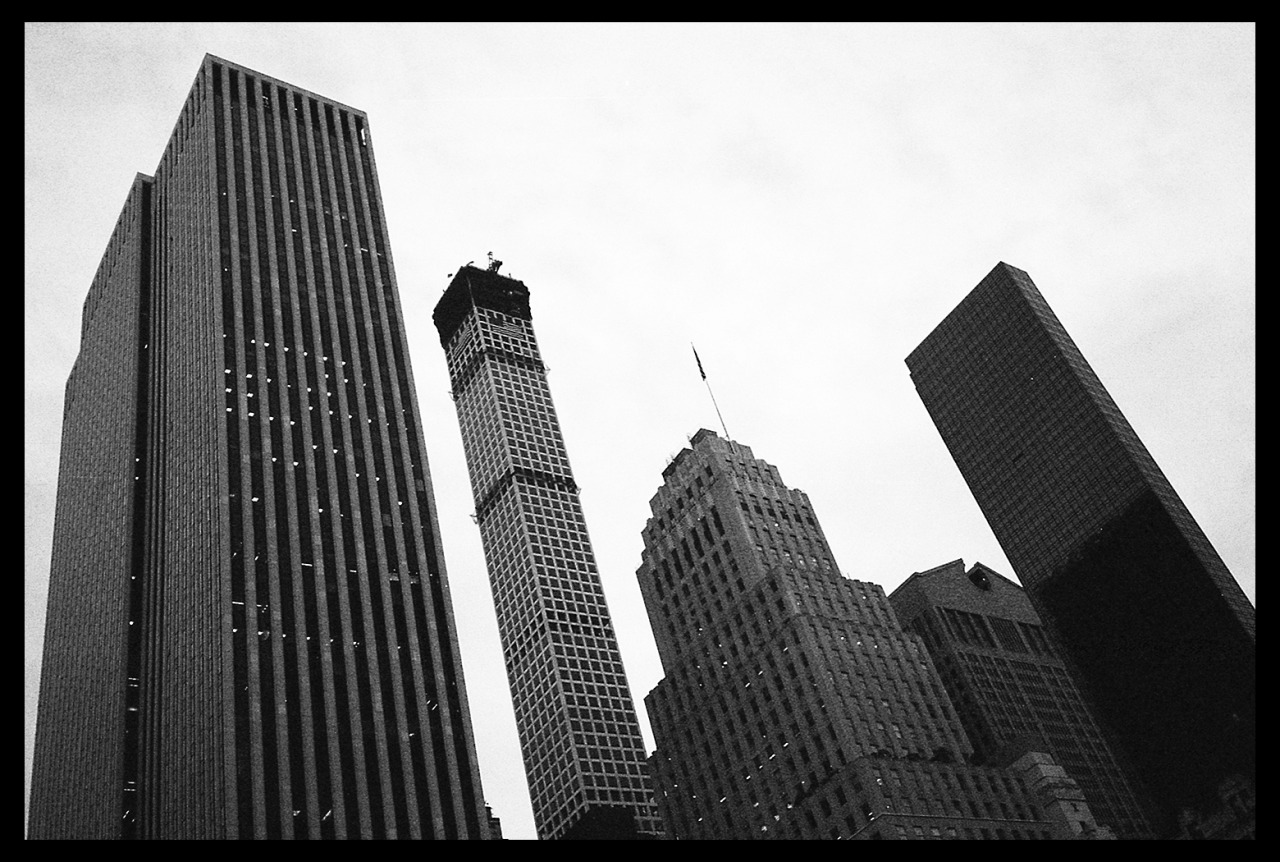 Archillect ID 387833