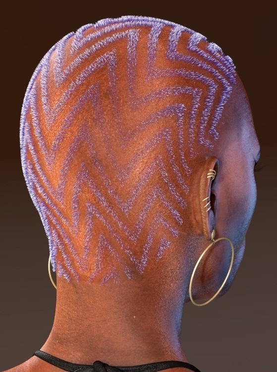 Archillect ID 387836