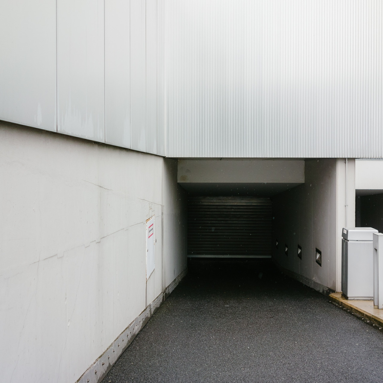 Archillect ID 387837