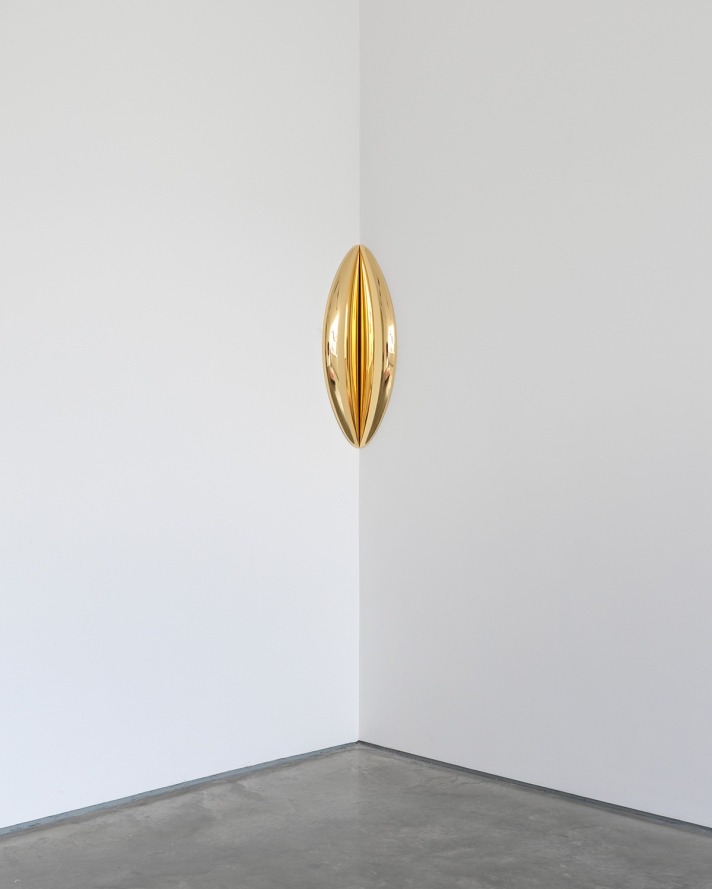 Archillect ID 387840