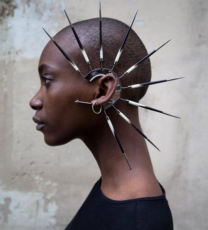 Archillect ID 387841