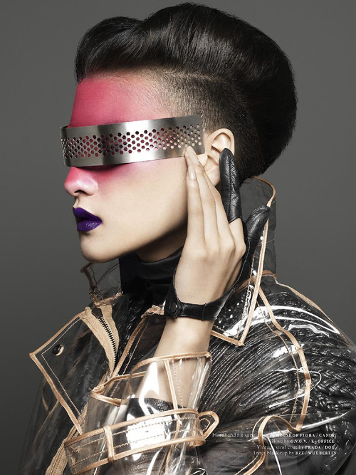 Archillect ID 387844