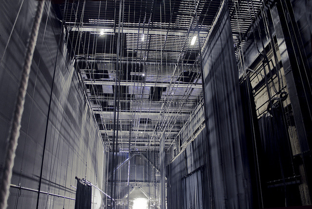 Archillect ID 387855