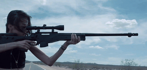 Archillect ID 387856