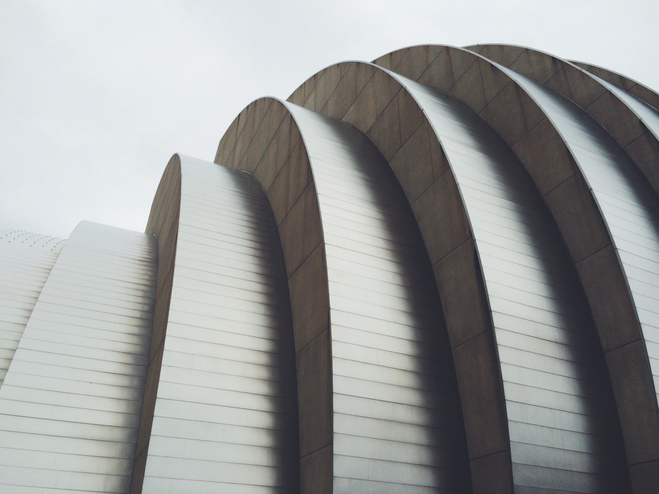 Archillect ID 387867