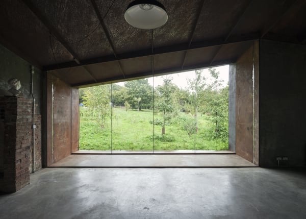 Archillect ID 387871