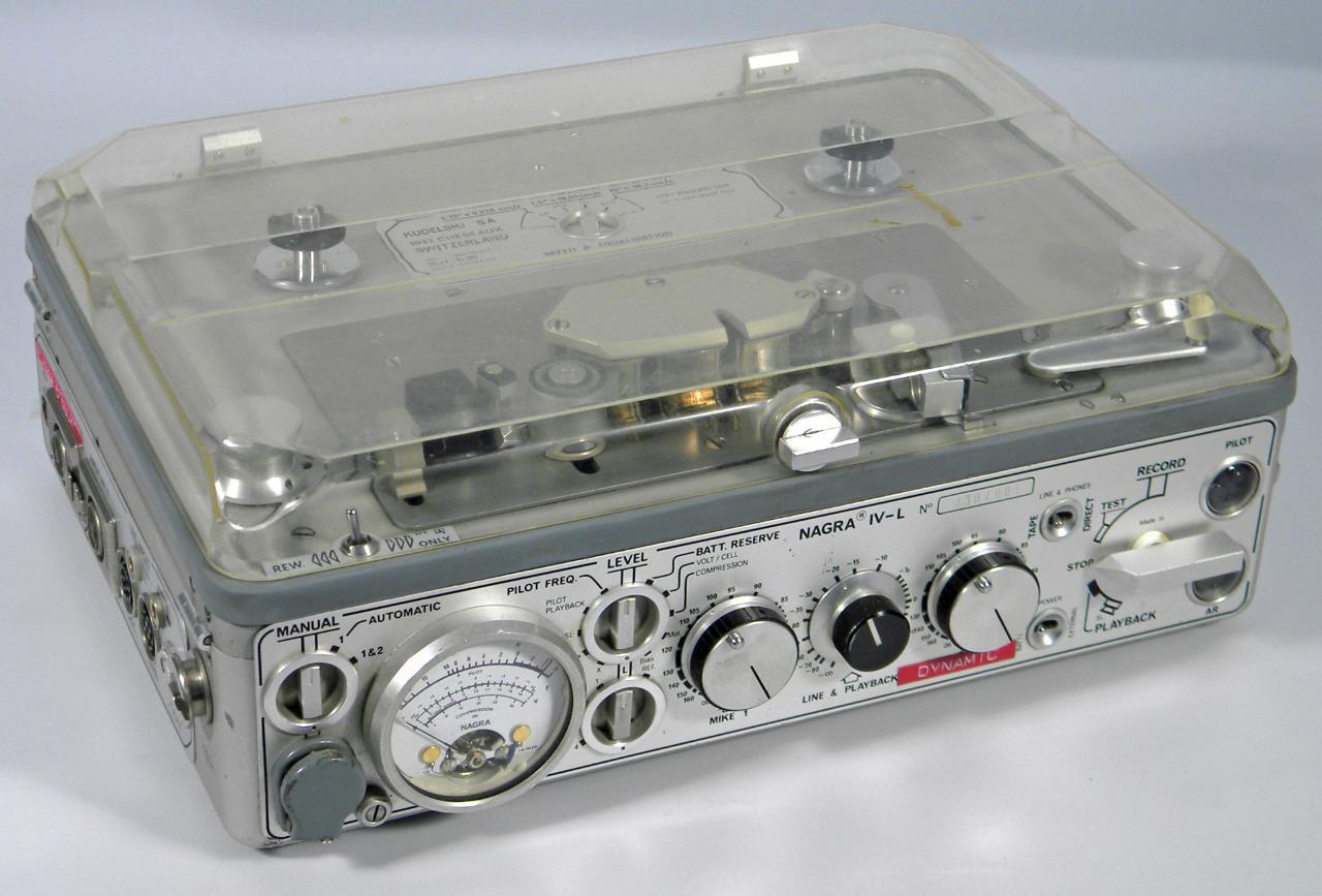 Archillect ID 387873