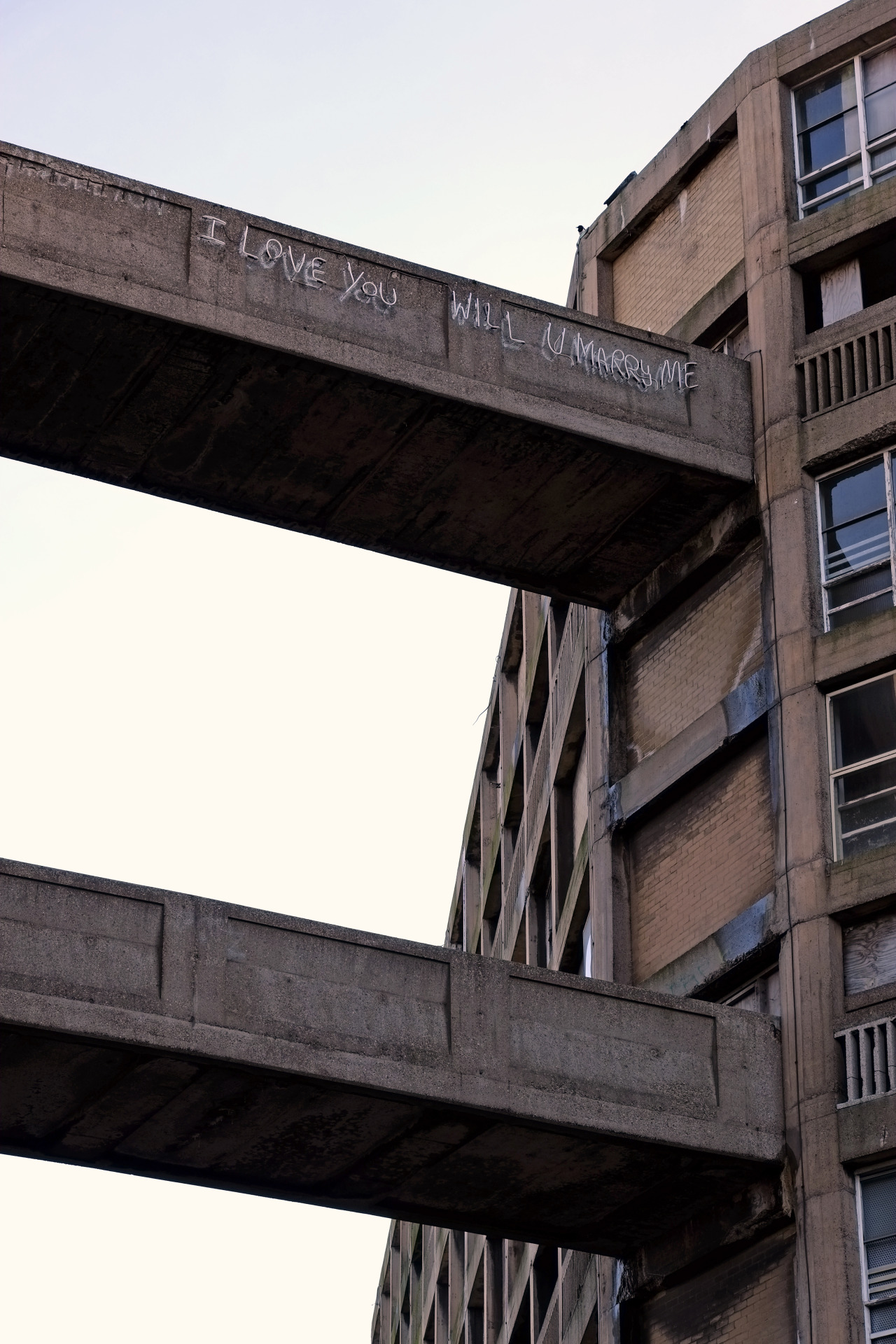 Archillect ID 387879