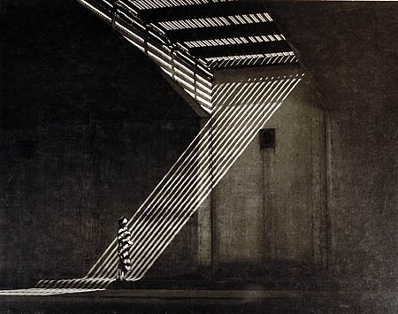 Archillect ID 387881