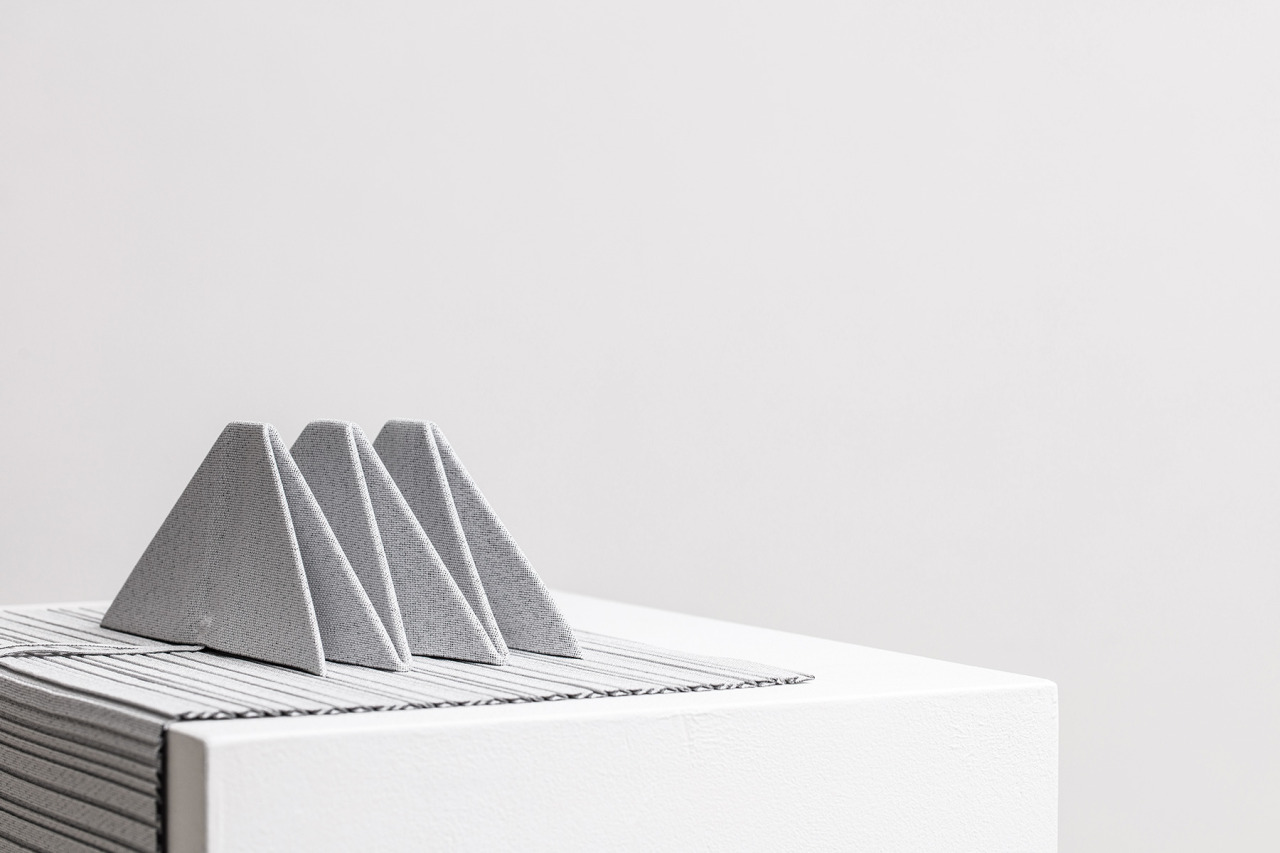 Archillect ID 387882