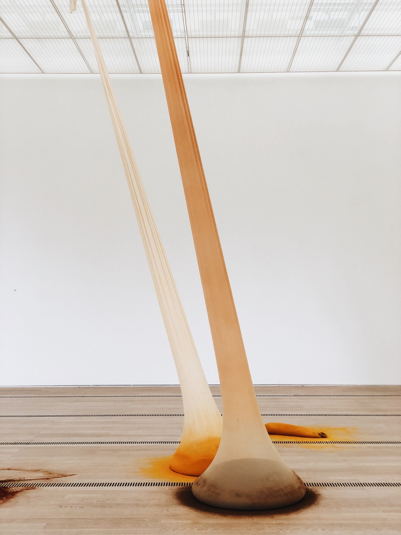 Archillect ID 387887