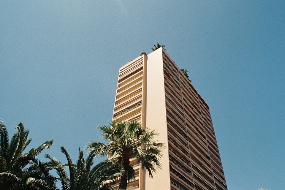 Archillect ID 387892