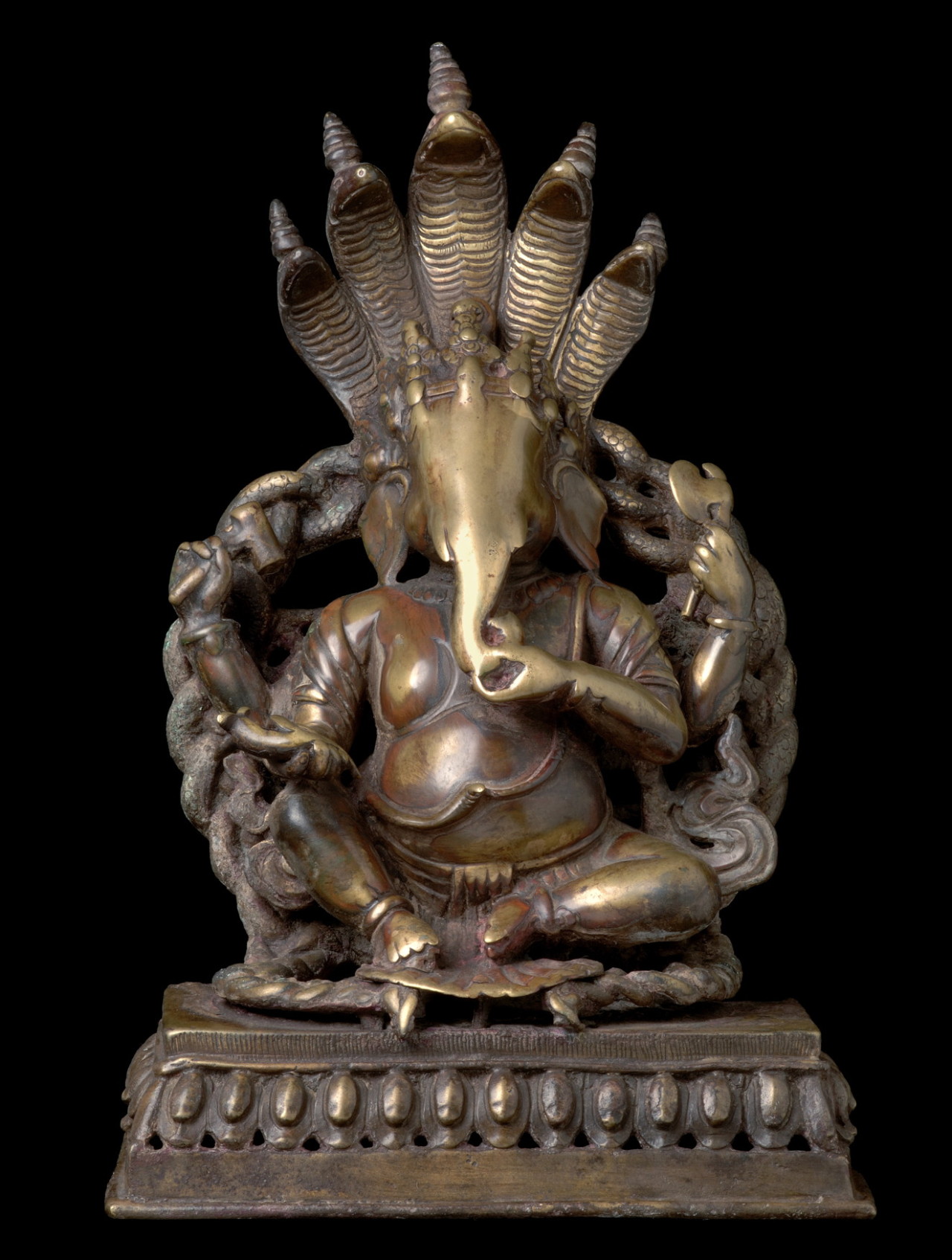 Archillect ID 387907