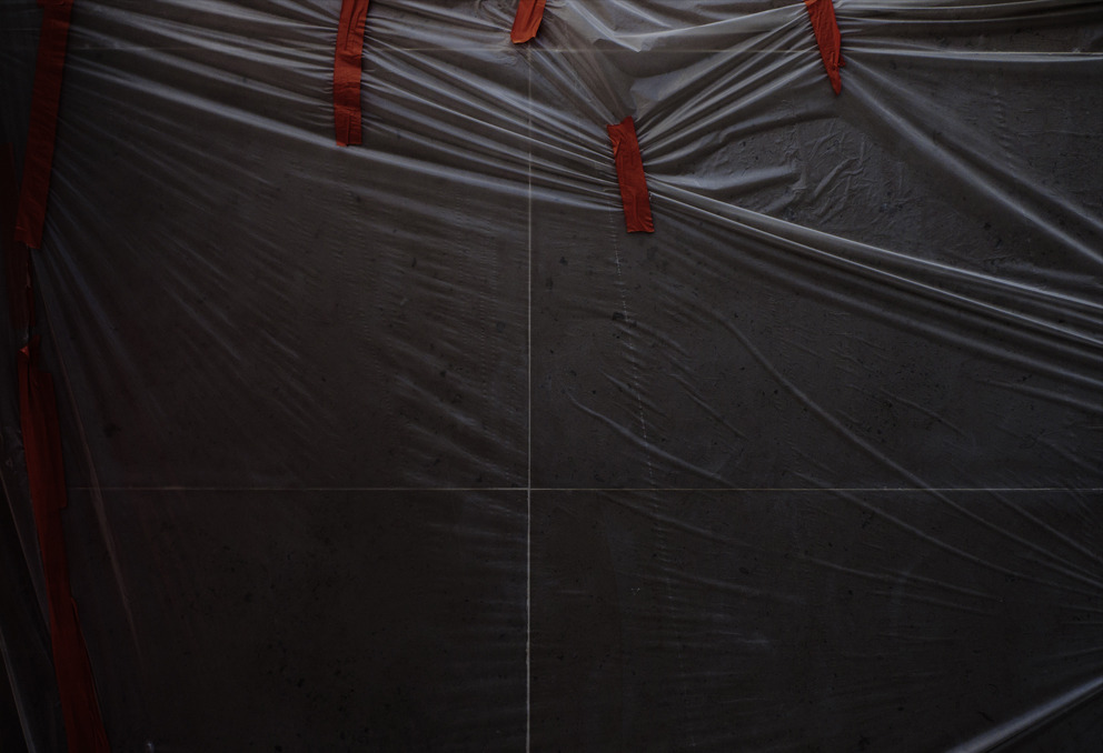 Archillect ID 387911