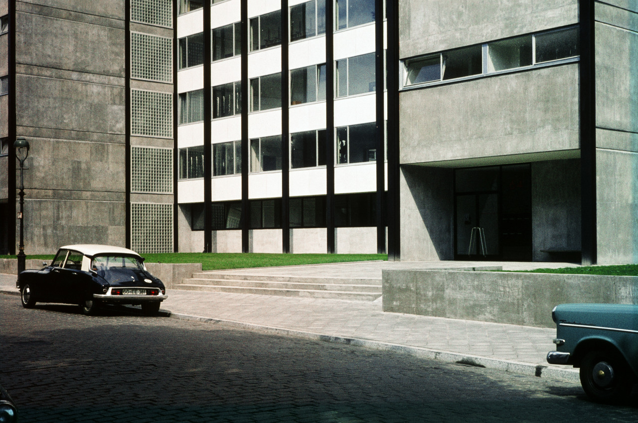 Archillect ID 387912