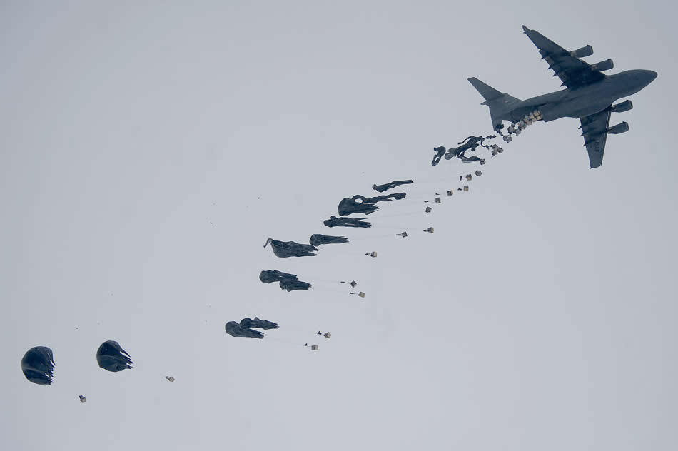 Archillect ID 387913