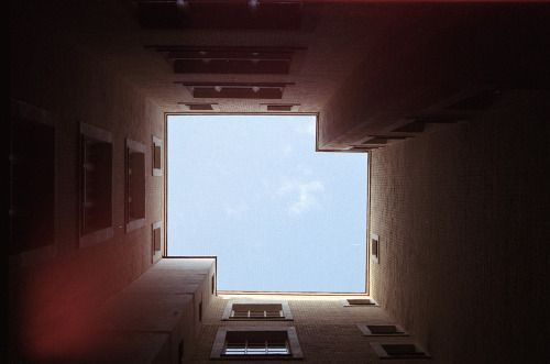 Archillect ID 387914