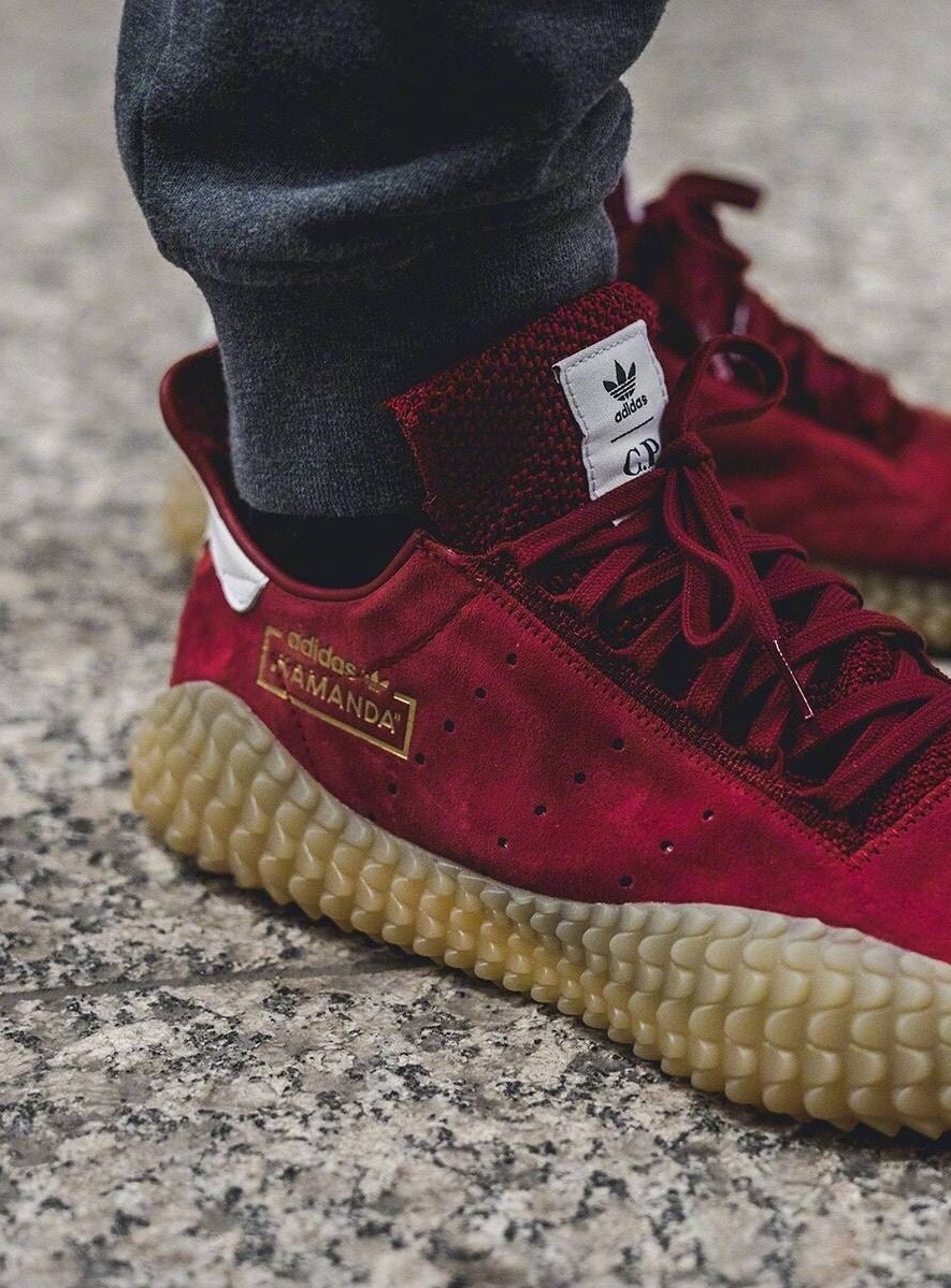 Archillect ID 387922