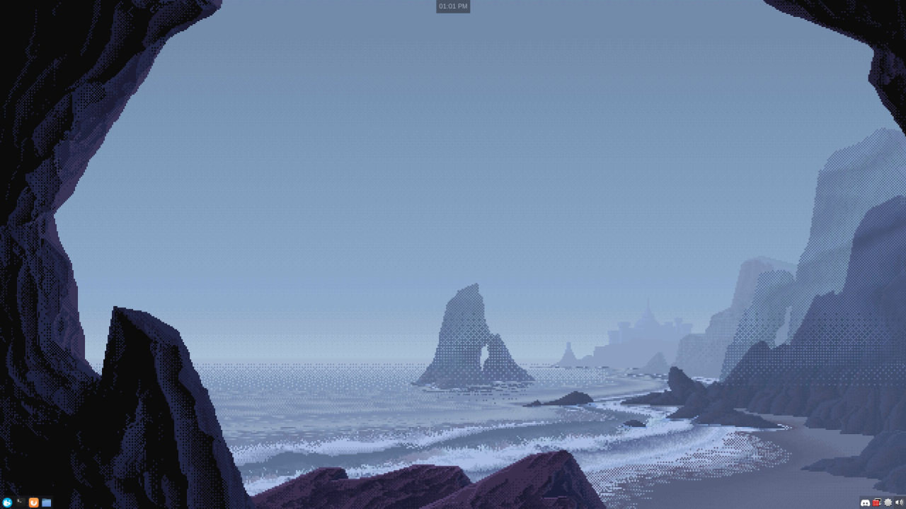 Archillect ID 387927