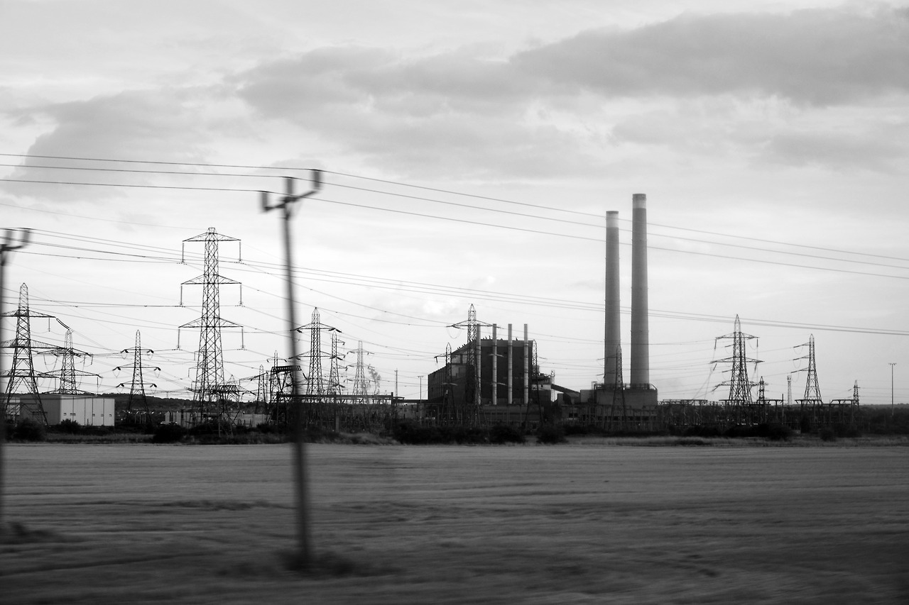 Archillect ID 387930