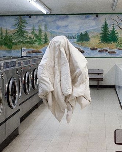 Archillect ID 387936