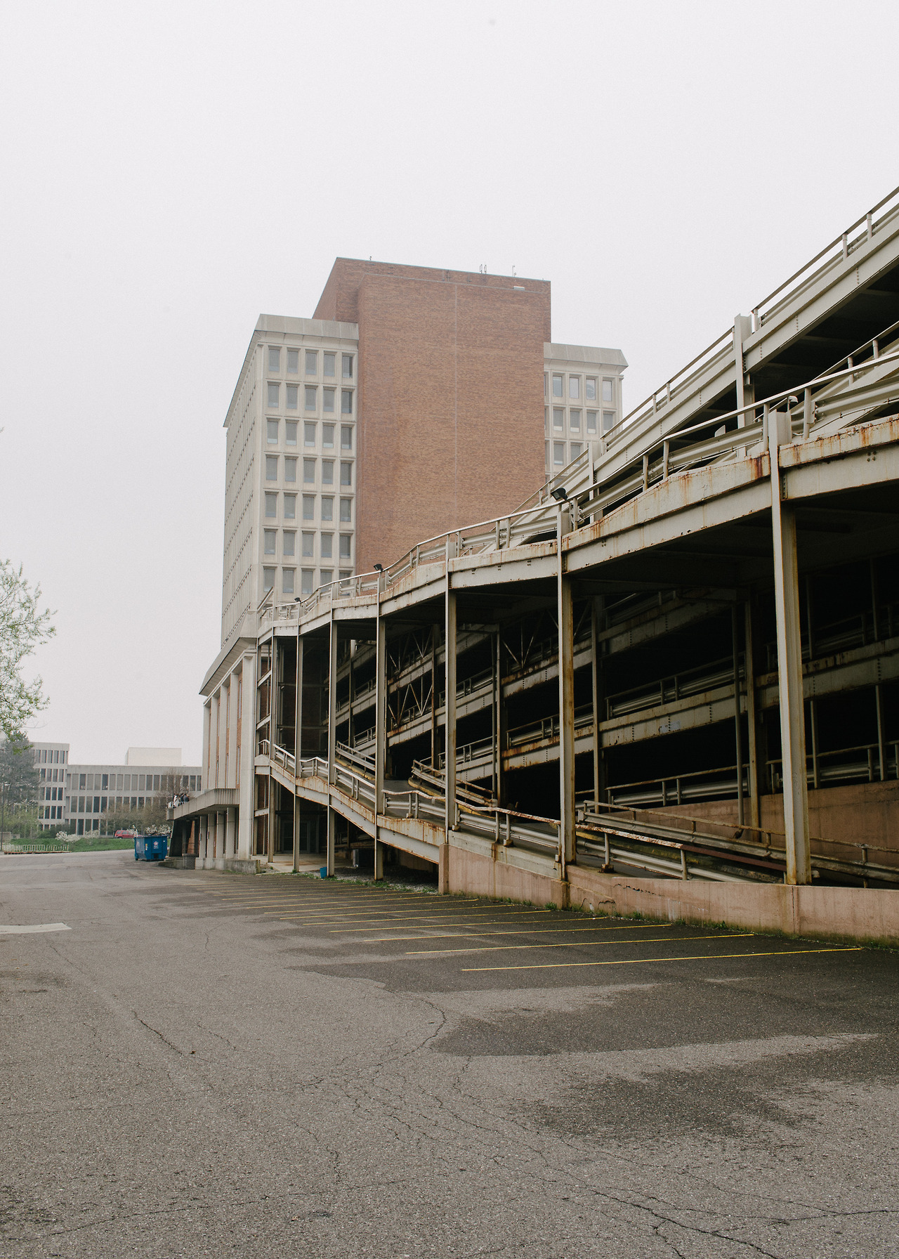 Archillect ID 387941