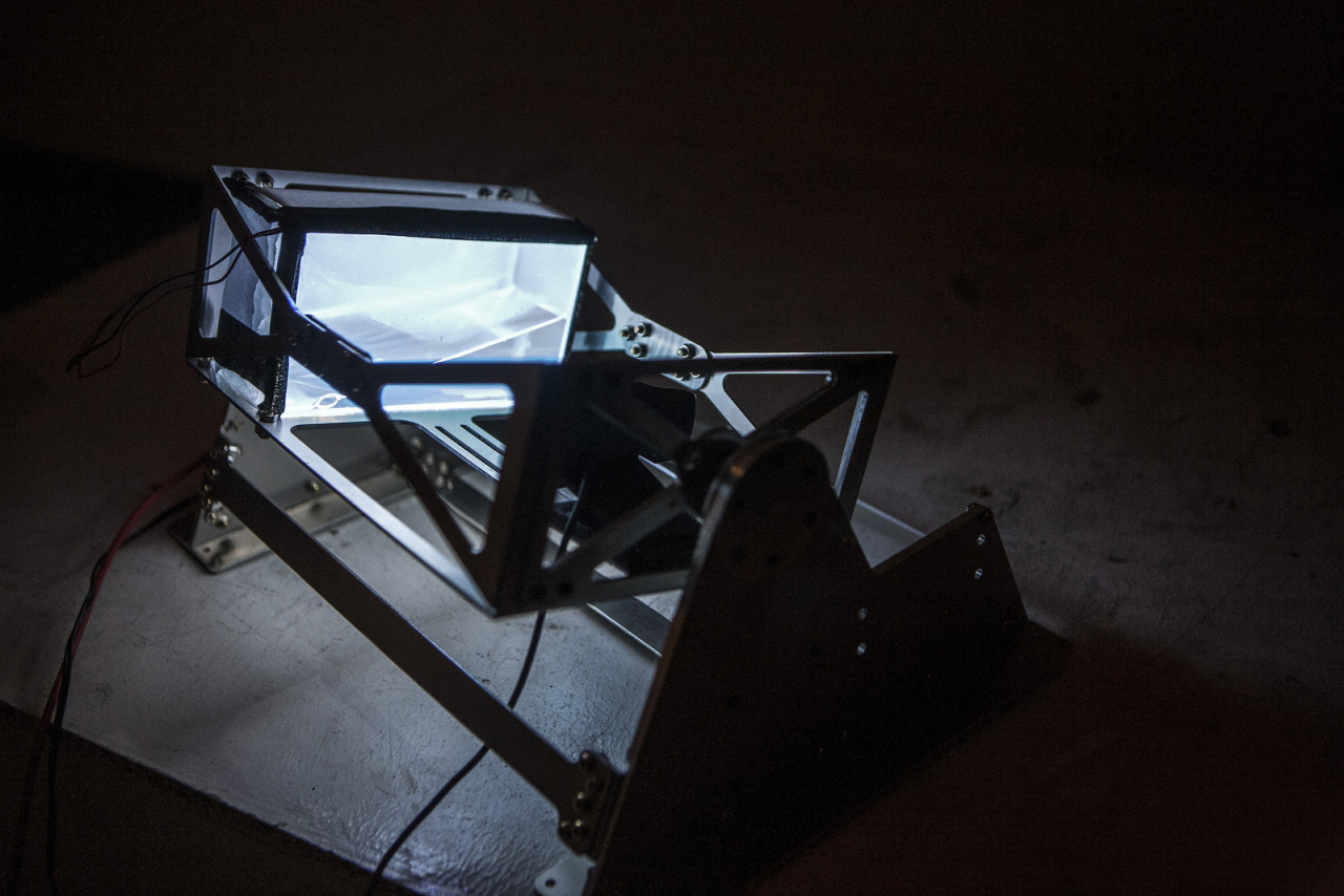 Archillect ID 387942